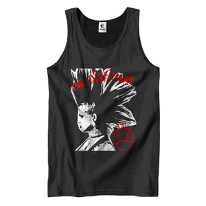 THE DISTILLERS Men's Tank Top THE DISTILLERS Men's Tank Top