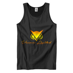 VANOSS GAME Men's Tank Top