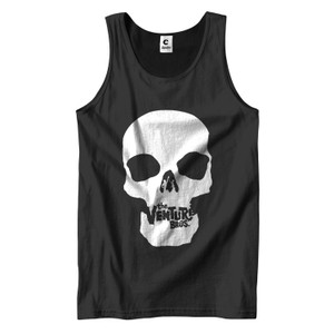 VENTURA BROS BROTHERS Men's Tank Top VENTURA BROS BROTHERS Men's Tank Top