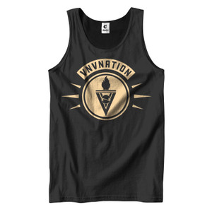 VNV NATION Men's Tank Top