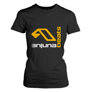 ANJUNABEATS Women's T-Shirt ANJUNABEATS Women's T-Shirt