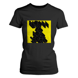 BOB SEGER SILVER BULLET EARLY YEARS MUSIC  Women's T-Shirt