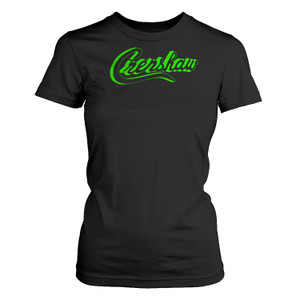 CRENSHAW 2 Women's T-Shirt