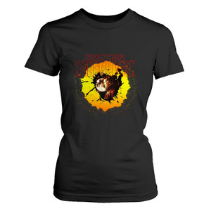 DOCTOR STRANGE Women's T-Shirt DOCTOR STRANGE Women's T-Shirt