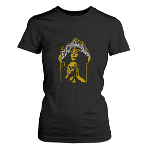 ELECTRIC WIZARD Women's T-Shirt