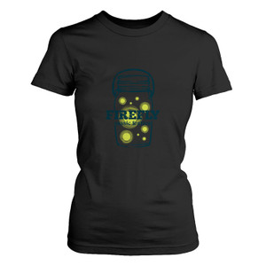 FIREFLY MUSIC FESTIVAL Women's T-Shirt FIREFLY MUSIC FESTIVAL Women's T-Shirt