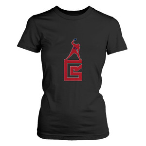 GRONK NFL ROB GRONKOWSKI 1 Women's T-Shirt