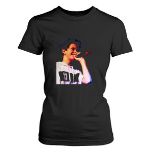 JACOB SARTORIUS Women's T-Shirt