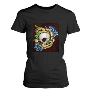 LYNCH MOB 2 Women's T-Shirt