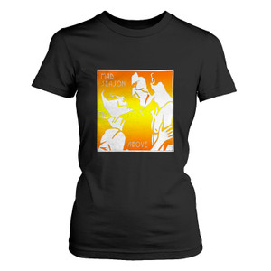 MAD SEASON LOGO Women's T-Shirt