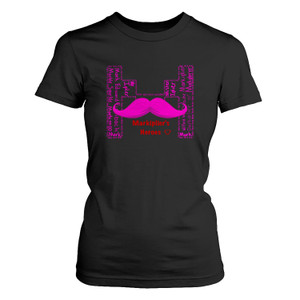 MARKIPLER LOGO 1 Women's T-Shirt MARKIPLER LOGO 1 Women's T-Shirt