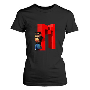 MARKIPLER LOGO 2 Women's T-Shirt MARKIPLER LOGO 2 Women's T-Shirt