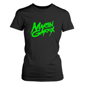 MARTIN GARRIX DJ Women's T-Shirt
