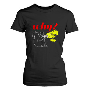 MERCHDIRECT THEY MIGHT BE GIANT ISTANBUL Women's T-Shirt