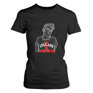 MORRISSERY 1 Women's T-Shirt MORRISSERY 1 Women's T-Shirt
