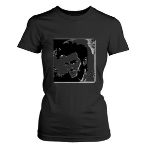 MORRISSERY 2 Women's T-Shirt