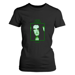 PETER STEELE TYPE O NEGATIVE RIP Women's T-Shirt
