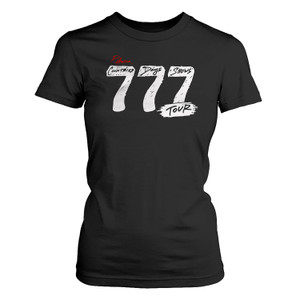 RIHANNA TOUR 1 Women's T-Shirt RIHANNA TOUR 1 Women's T-Shirt