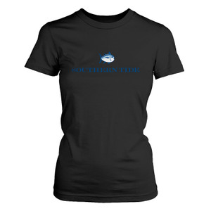 SOUTH TIDE Women's T-Shirt SOUTH TIDE Women's T-Shirt