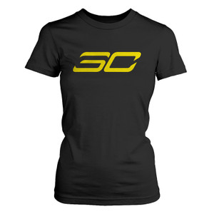 STEFEN CURRY 2 Women's T-Shirt STEFEN CURRY 2 Women's T-Shirt