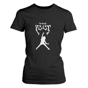 THE CULT Women's T-Shirt THE CULT Women's T-Shirt