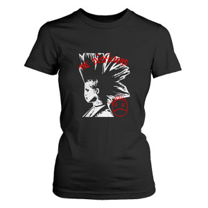THE DISTILLERS Women's T-Shirt THE DISTILLERS Women's T-Shirt