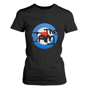 THE JAM BAND 1 Women's T-Shirt