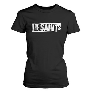 THE SAINT AUSIE BAND Women's T-Shirt