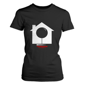 THE WEEKND HOUSE OF BALLONS Women's T-Shirt