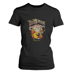 TRUE RELIGON WORLD TOUR Women's T-Shirt TRUE RELIGON WORLD TOUR Women's T-Shirt
