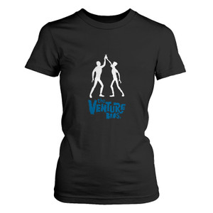 VENTURA BROS BROTHERS 2 Women's T-Shirt VENTURA BROS BROTHERS 2 Women's T-Shirt