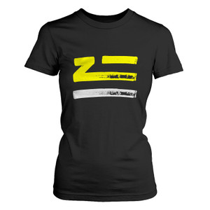ZHU JACK U Women's T-Shirt ZHU JACK U Women's T-Shirt
