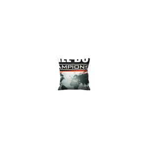 CALL OF DUTY CHAMPIONSHIP Cushion Case Cover CALL OF DUTY CHAMPIONSHIP Cushion Case Cover