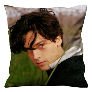 COLE SPROUSE ACTOR Cushion Case Cover