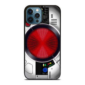 KAMEN RIDER BLACK BELT iPhone 12 Pro Max Case KAMEN RIDER BLACK BELT iPhone 12 Pro Max Case