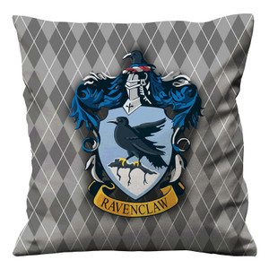 HARRY POTTER RAVENCLAW ICON Cushion Case Cover