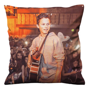 JACOB SARTORIUS LIVE Cushion Case Cover