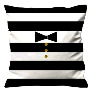 KATE SPADE NEWYORK Cushion Case Cover