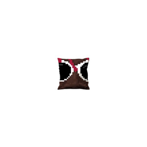 LIL YACHTY Cushion Case Cover