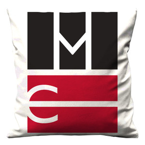 MAGCON TOUR Cushion Case Cover MAGCON TOUR Cushion Case Cover