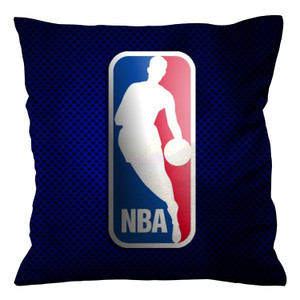 NBA ICON Cushion Case Cover NBA ICON Cushion Case Cover