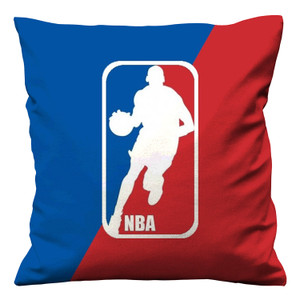 NBA LOGO Cushion Case Cover NBA LOGO Cushion Case Cover