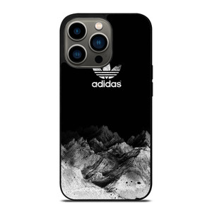 ADIDAS GLACIER iPhone 13 Pro Case ADIDAS GLACIER iPhone 13 Pro Case
