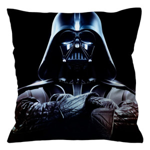 STAR WARS DARTH VADER Cushion Case Cover