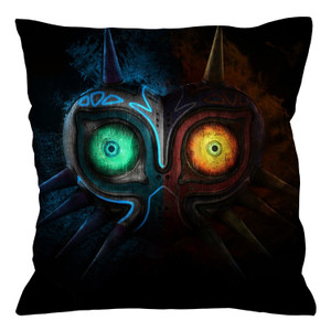 THE LEGEND OF ZELDA Cushion Case Cover