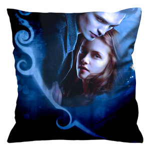 TWILIGHT LOVE Cushion Case Cover TWILIGHT LOVE Cushion Case Cover