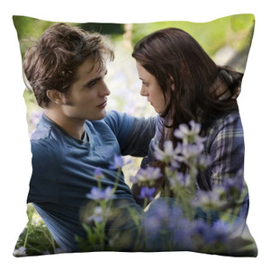 TWILIGHT MOVIE Cushion Case Cover TWILIGHT MOVIE Cushion Case Cover