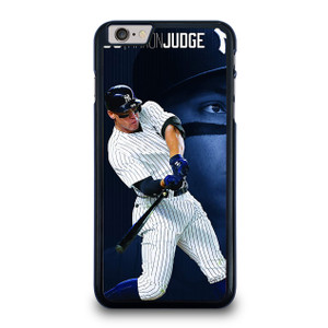 AARON JUDGE 99 YANKEES iPhone 6 / 6S Plus Case AARON JUDGE 99 YANKEES iPhone 6 / 6S Plus Case