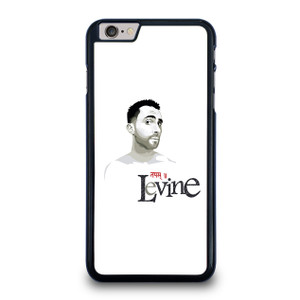 ADAM LEVINE ARTWORK iPhone 6 / 6S Plus Case ADAM LEVINE ARTWORK iPhone 6 / 6S Plus Case