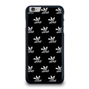 ADIDAS COLLAGE LOGO iPhone 6 / 6S Plus Case ADIDAS COLLAGE LOGO iPhone 6 / 6S Plus Case